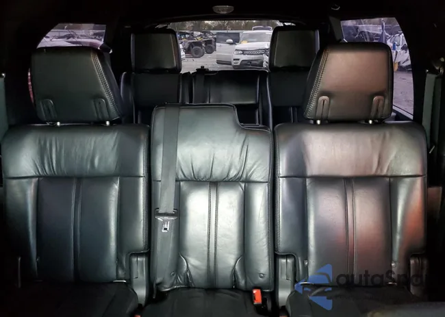 5LMJJ3HT2FEJ08982: 69884715