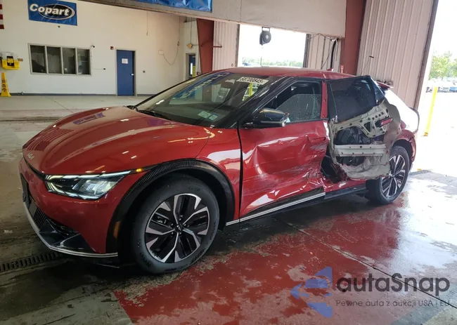 KNDC34LA9R5198609: 68700845