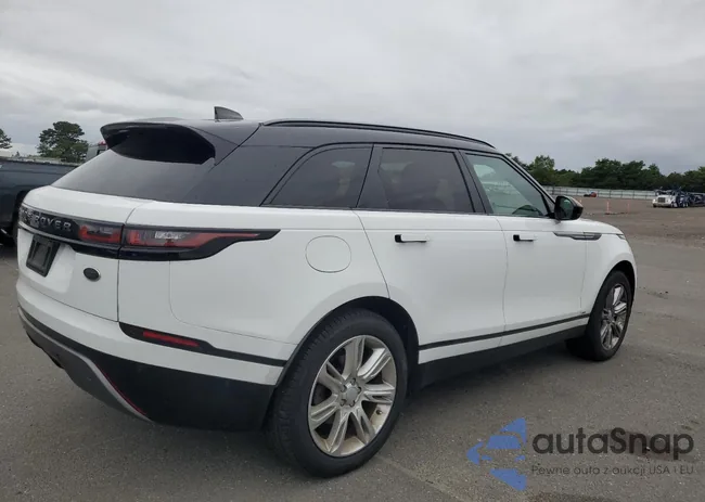 SALYL2EX9KA789119: 68911035