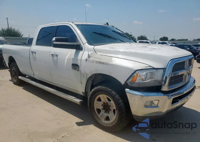 3C6UR5LL9EG220760: 67660095