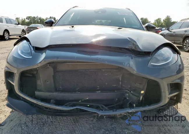 SD7VUJBW2PTV07234: 62861325