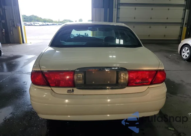 1G4HP52K93U222894: 70856065