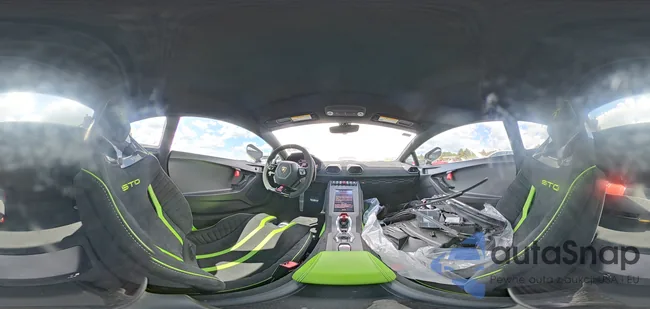 ZHWUA6ZX6PLA25084: 69435075