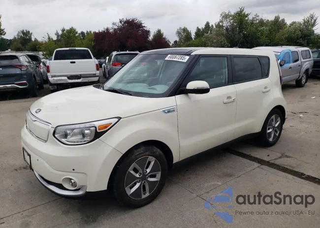 KNDJX3AE9H7020083: 68087285