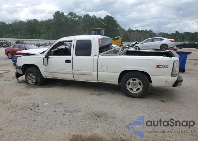 2GCEC19T541236184: 68884035