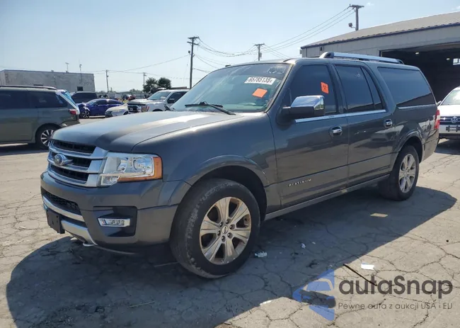 1FMJK1MT5HEA15189: 65785135