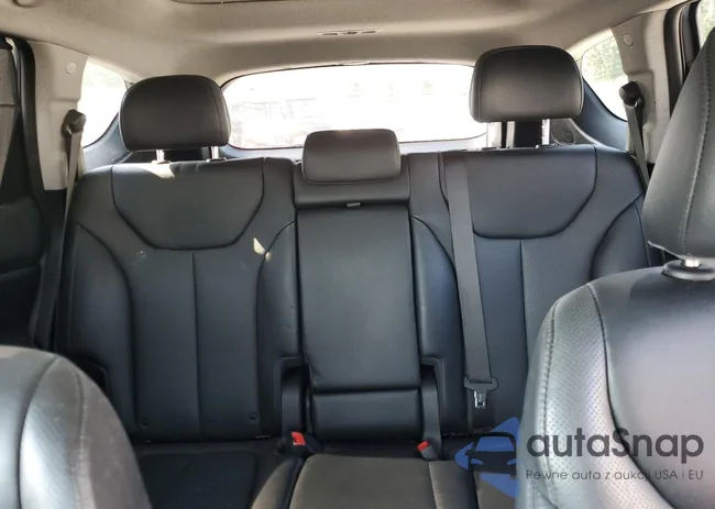 5NMS53AD7KH072104: 68179965