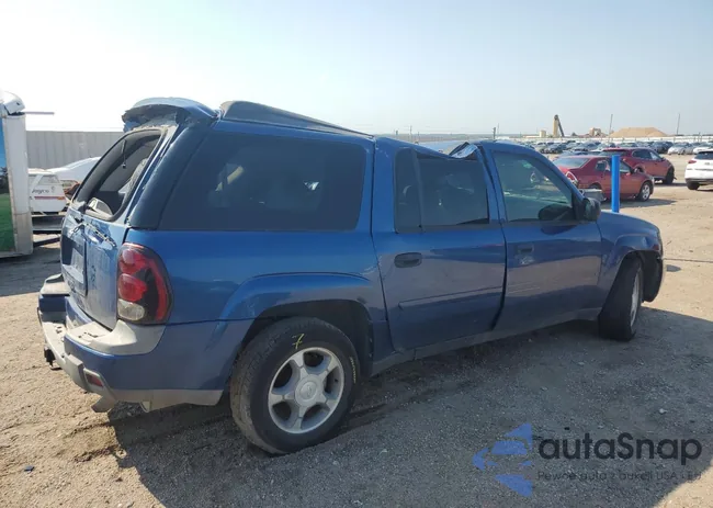 1GNET16S566149092: 68928015