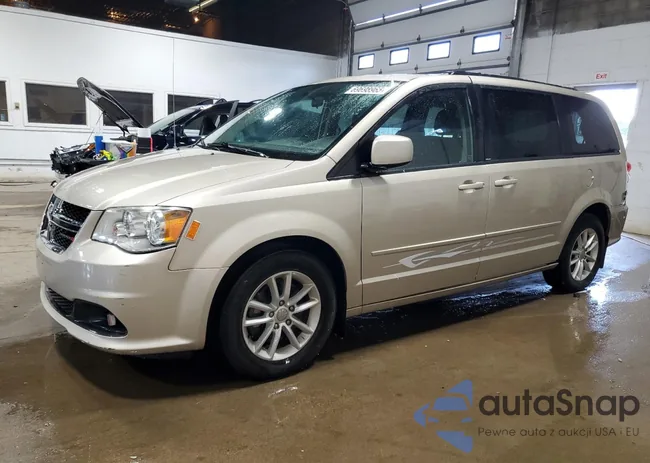 2C4RDGCG1ER253516: 69698965