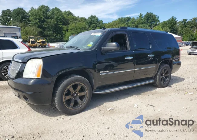 1GKS2MEF5BR348757: 70684045