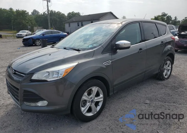 1FMCU9G99FUA80101: 65020165