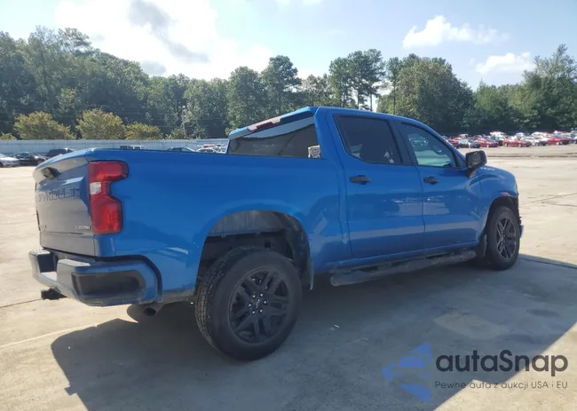 3GCPABEK7RG179308: 68951855