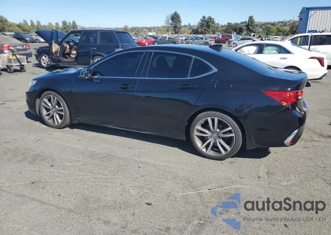 19UUB2F40KA010169: 67850025