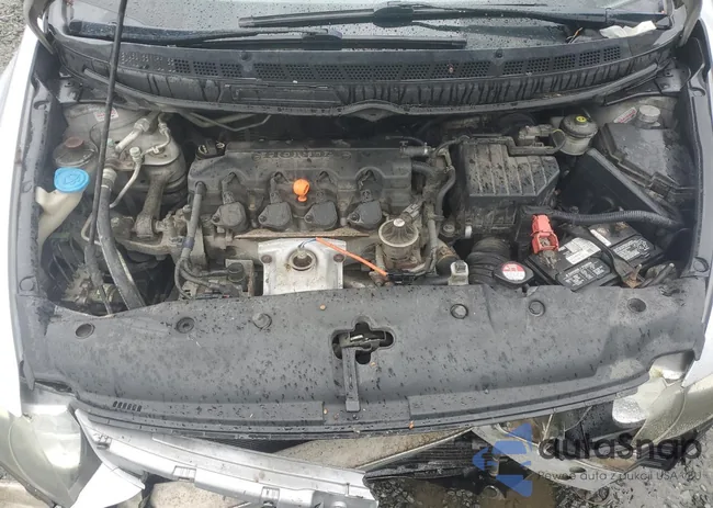 2HGFA15958H011881: 69224925