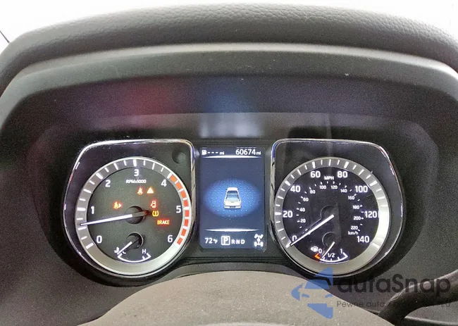 1N6BA1F30HN571027: 66615575