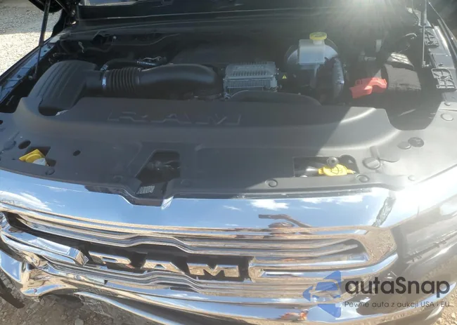 1C6SRFJT3LN398880: 69141665