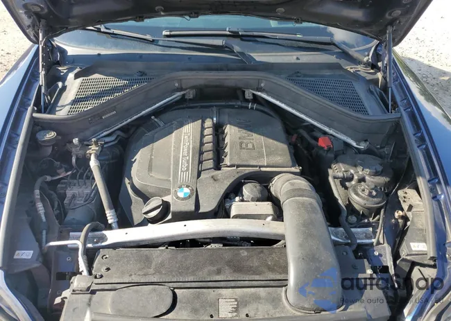 5UXFG2C56DL784583: 70428895