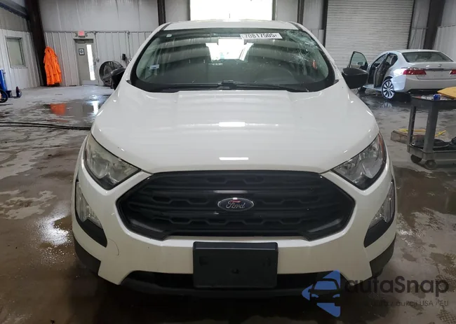 MAJ6P1SL2JC206512: 70817505