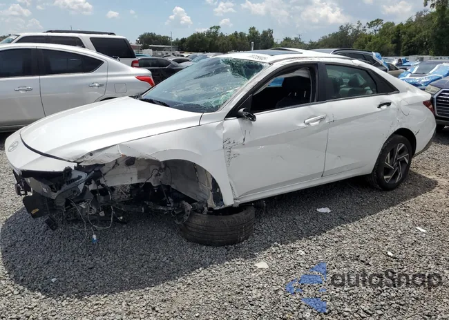 KMHLP4DG9SU882042: 70725505