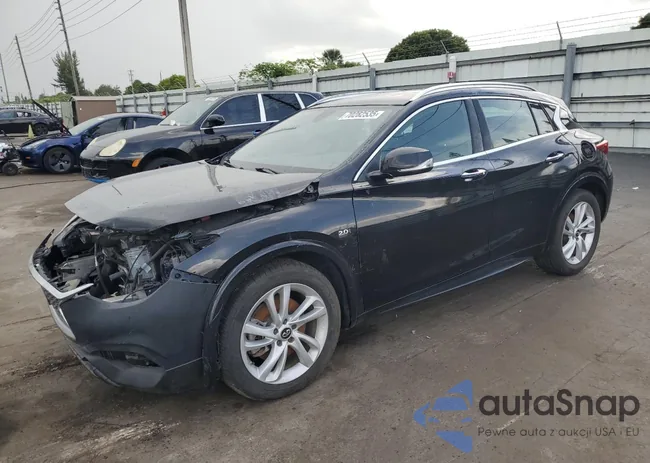 SJKCH5CP6HA038220: 70282535