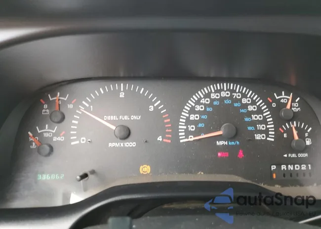 3B7KF2362XG120312: 68067995