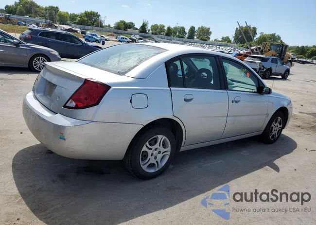 1G8AJ52F73Z120968: 71081795