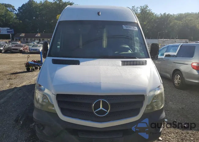 WD3PE8DDXGP361226: 70099725