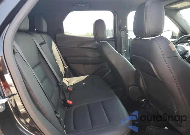 KL79MSSL1MB138121: 68263285