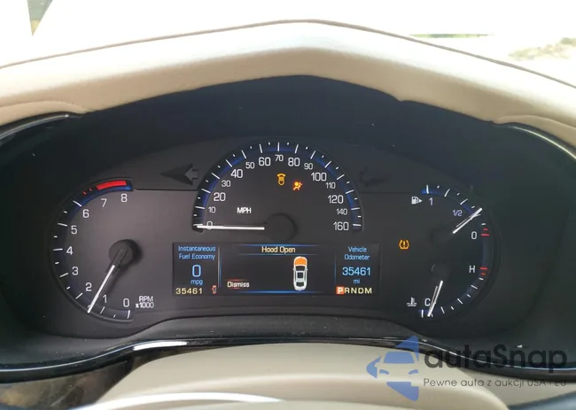 1G6AX5S33E0154667: 70756505