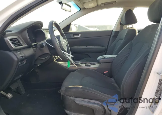 5XXGT4L34JG239893: 69809485