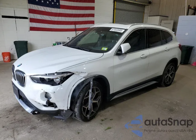 WBXHT3C39J5L32155: 67833585