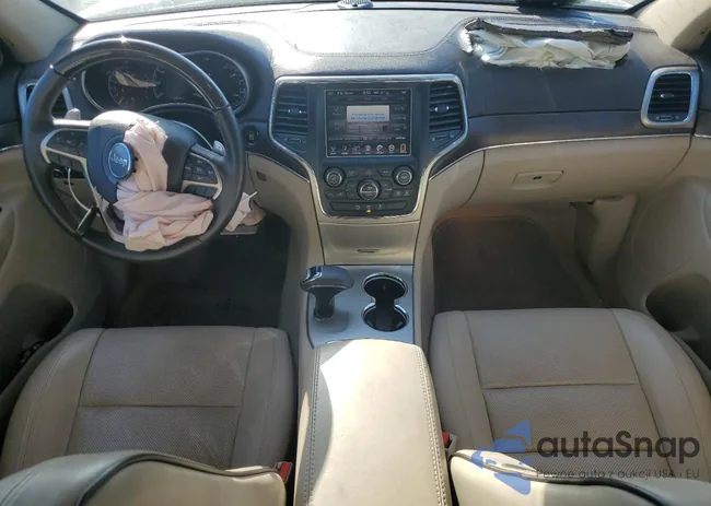 1C4RJFCG1EC554962: 69838565