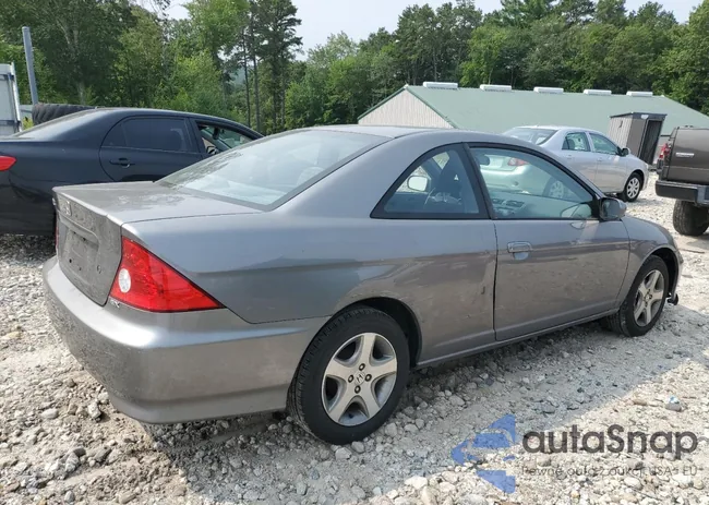 1HGEM22965L005955: 67485465