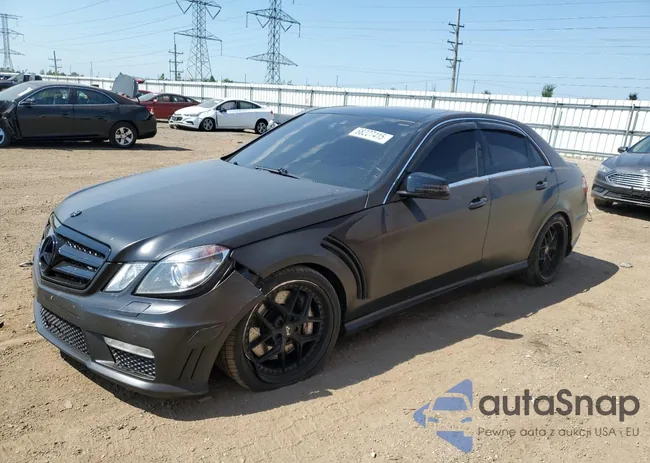 WDDHF7HB4AA116092: 68227415