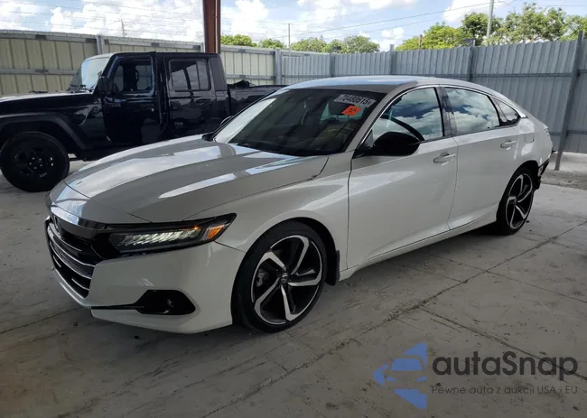 1HGCV1F4XNA079453: 70480615