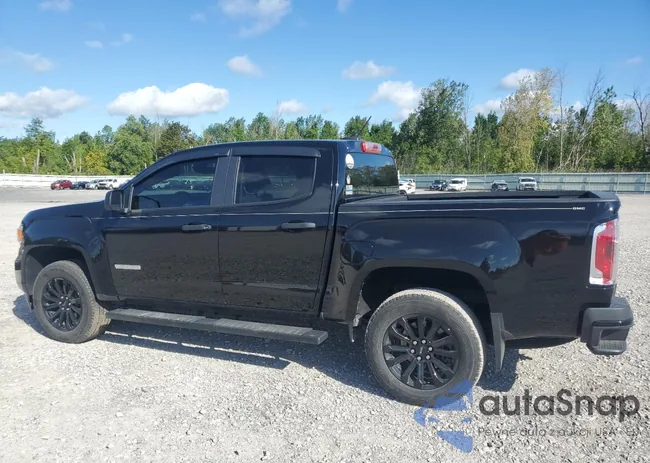 1GTG5BEN9N1280003: 69827235