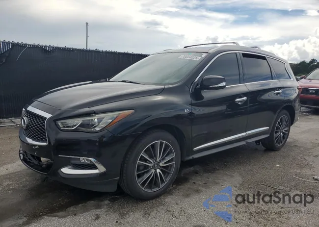 5N1DL0MN4KC526255: 70004025