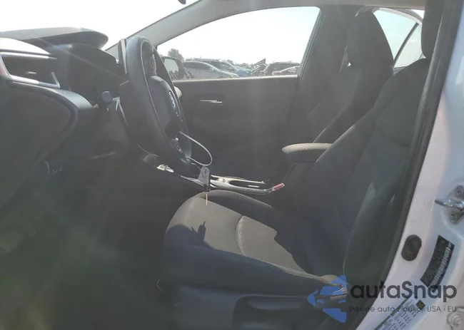 5YFEPRAE1LP102529: 67488705