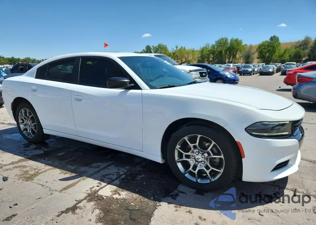 2C3CDXFG0HH538238: 69303405