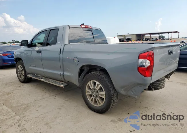 5TFRY5F15LX269636: 70019085