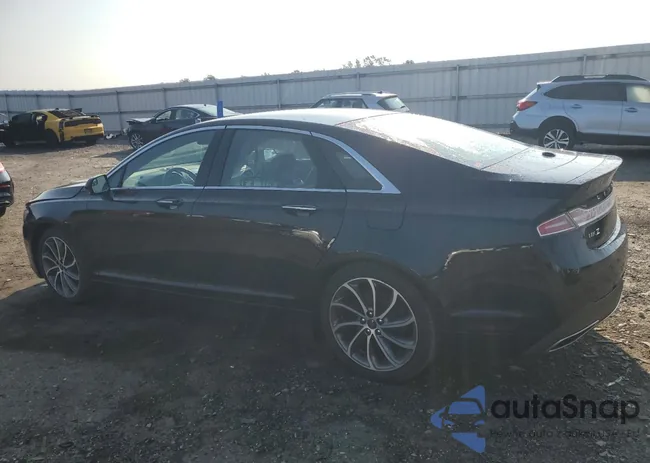 3LN6L5A96JR601471: 71725005