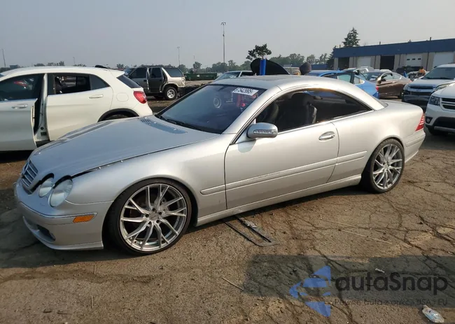 WDBPJ75J23A033374: 67542995