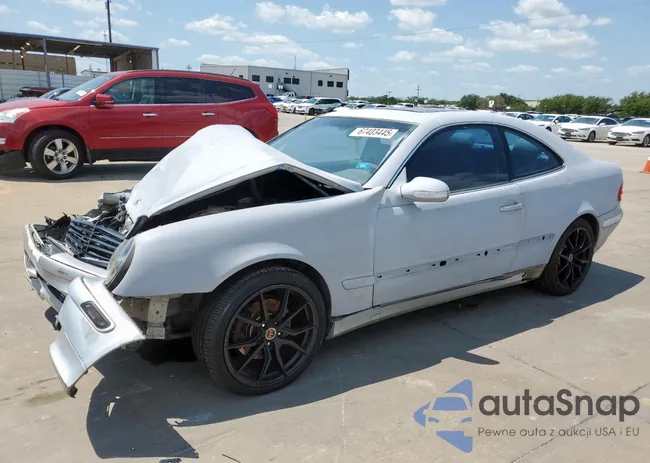 WDBLJ65G0YF145002: 67403445