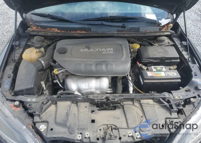 1C3CCCAB8FN725383: 67185045