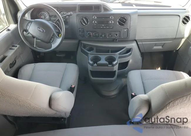 1FBSS31L39DA51838: 70114775