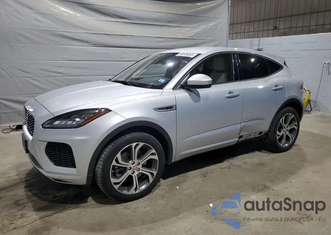 SADFT2GX0L1Z83555: 69045055