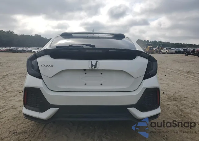 SHHFK7H29HU408463: 68594665