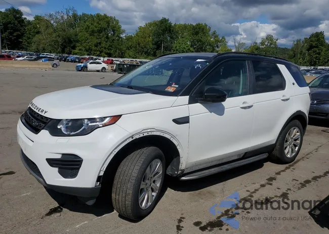 SALCP2BG0HH652492: 70664565