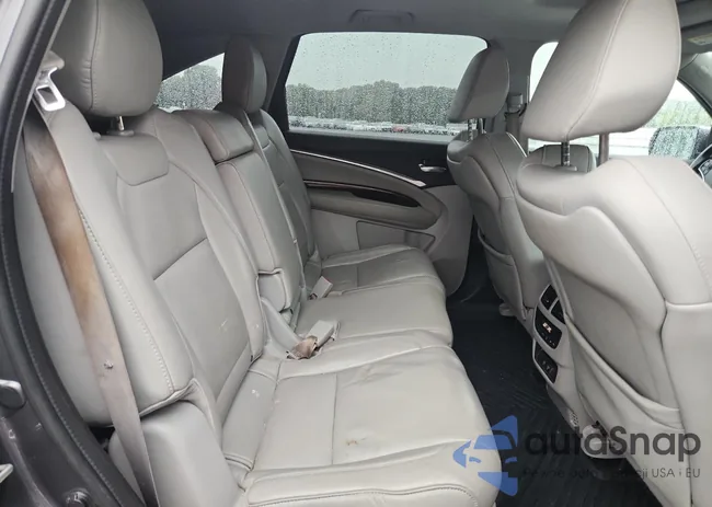 5FRYD3H31HB008370: 68739335