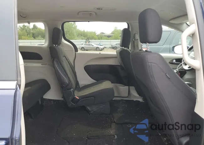 2C4RC1FG1KR505563: 66910545